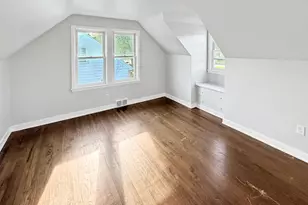 2401 Lincoln Rd, Kenosha, WI 53143 - Photo 13