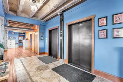 625  57th St, Kenosha, WI 53140 - Photo 35