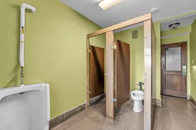 625  57th St, Kenosha, WI 53140 - Photo 39