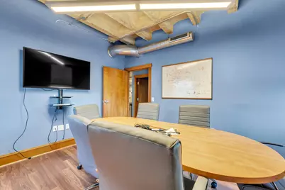 625  57th St, Kenosha, WI 53140 - Photo 17