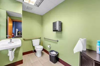 625  57th St, Kenosha, WI 53140 - Photo 37