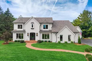 W308N1801 Westlake Cir, Delafield, WI 53018 - Photo 39