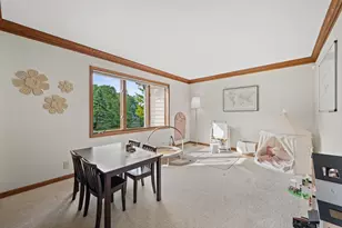 W308N1801 Westlake Cir, Delafield, WI 53018 - Photo 27
