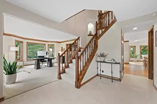 W308N1801 Westlake Cir, Delafield, WI 53018 - Photo 3
