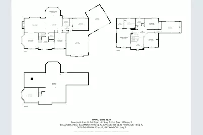 W308N1801  Westlake Cir, Delafield, WI 53018 - Photo 43