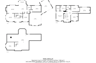 W308N1801 Westlake Cir, Delafield, WI 53018 - Photo 43