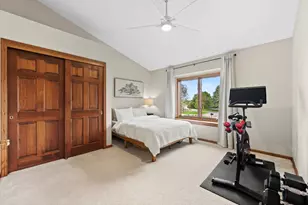 W308N1801 Westlake Cir, Delafield, WI 53018 - Photo 21