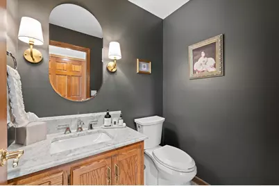 W308N1801  Westlake Cir, Delafield, WI 53018 - Photo 33