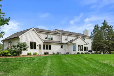 W308N1801  Westlake Cir, Delafield, WI 53018 - Photo 37