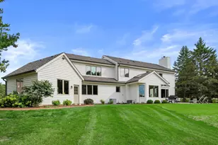 W308N1801 Westlake Cir, Delafield, WI 53018 - Photo 37