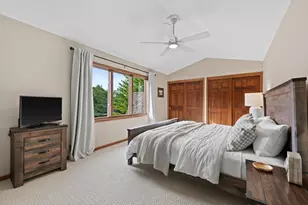 W308N1801 Westlake Cir, Delafield, WI 53018 - Photo 19