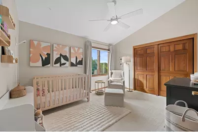 W308N1801  Westlake Cir, Delafield, WI 53018 - Photo 17