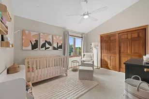 W308N1801 Westlake Cir, Delafield, WI 53018 - Photo 17