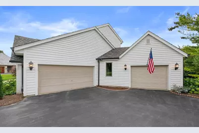 W308N1801  Westlake Cir, Delafield, WI 53018 - Photo 35