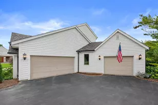 W308N1801 Westlake Cir, Delafield, WI 53018 - Photo 35