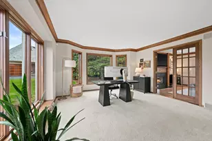W308N1801 Westlake Cir, Delafield, WI 53018 - Photo 31