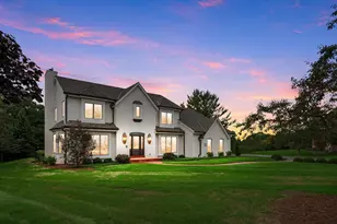 W308N1801 Westlake Cir, Delafield, WI 53018 - Photo 41