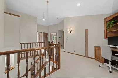 W308N1801  Westlake Cir, Delafield, WI 53018 - Photo 25