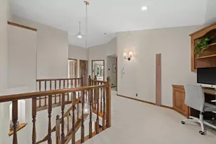 W308N1801 Westlake Cir, Delafield, WI 53018 - Photo 25