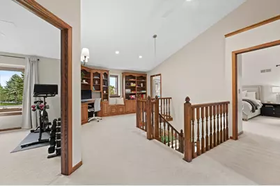 W308N1801  Westlake Cir, Delafield, WI 53018 - Photo 23