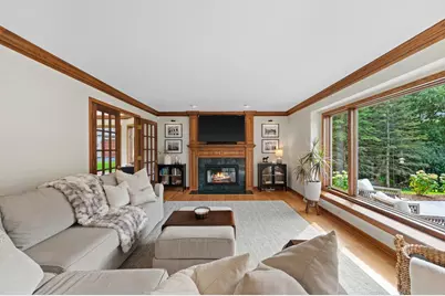 W308N1801  Westlake Cir, Delafield, WI 53018 - Photo 11
