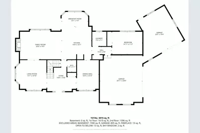 W308N1801  Westlake Cir, Delafield, WI 53018 - Photo 45