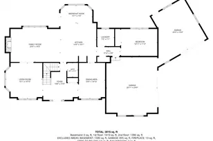 W308N1801 Westlake Cir, Delafield, WI 53018 - Photo 45