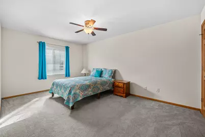 630  Novak St #54-2, Hartford, WI 53027 - Photo 21