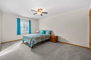 630 Novak St, Hartford, WI 53027 - Photo 21