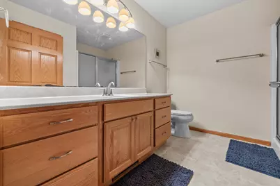 630  Novak St #54-2, Hartford, WI 53027 - Photo 19