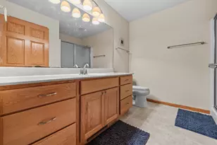 630 Novak St, Hartford, WI 53027 - Photo 19