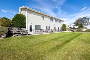 630 Novak St, Hartford, WI 53027 - Photo 35