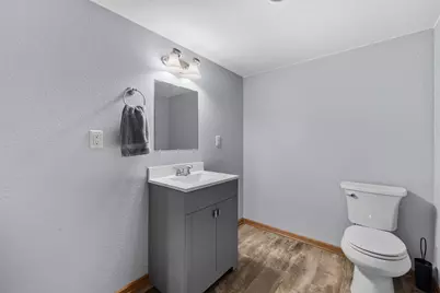 630  Novak St #54-2, Hartford, WI 53027 - Photo 27