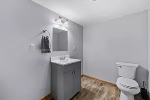 630 Novak St, Hartford, WI 53027 - Photo 27