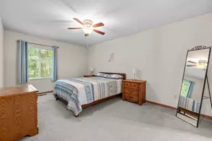 630 Novak St, Hartford, WI 53027 - Photo 17