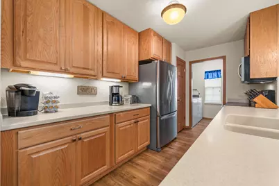 630  Novak St #54-2, Hartford, WI 53027 - Photo 13