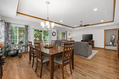 630  Novak St #54-2, Hartford, WI 53027 - Photo 11