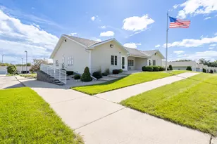 630 Novak St, Hartford, WI 53027 - Photo 29