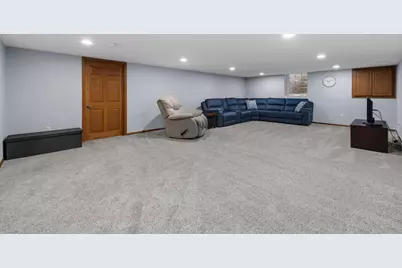 630  Novak St #54-2, Hartford, WI 53027 - Photo 25