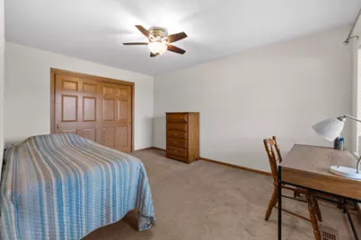 630  Novak St #54-2, Hartford, WI 53027 - Photo 23