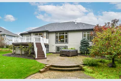 W178S6607  Paige Ct, Muskego, WI 53150 - Photo 25