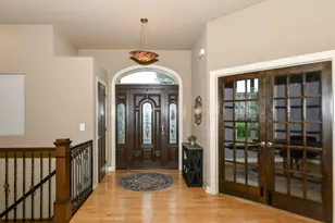 W178S6607 Paige Ct, Muskego, WI 53150 - Photo 3