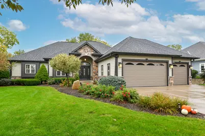 W178S6607  Paige Ct, Muskego, WI 53150 - Photo 1