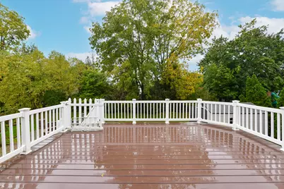 W178S6607  Paige Ct, Muskego, WI 53150 - Photo 21