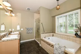 W178S6607 Paige Ct, Muskego, WI 53150 - Photo 13