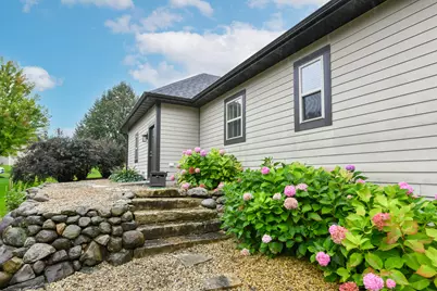 W178S6607  Paige Ct, Muskego, WI 53150 - Photo 19