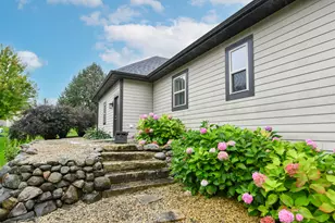 W178S6607 Paige Ct, Muskego, WI 53150 - Photo 19
