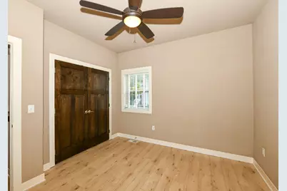 W178S6607  Paige Ct, Muskego, WI 53150 - Photo 15