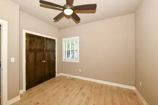 W178S6607 Paige Ct, Muskego, WI 53150 - Photo 15