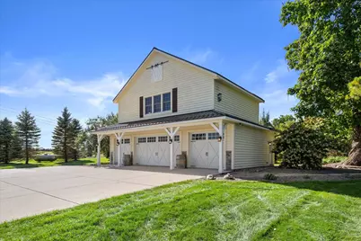 2237  Washington Ave, Cedarburg, WI 53012 - Photo 39